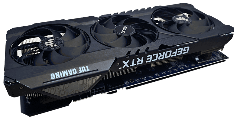 Сдать бу видеокарту RTX 3060 дорого за деньги срочно в Минске